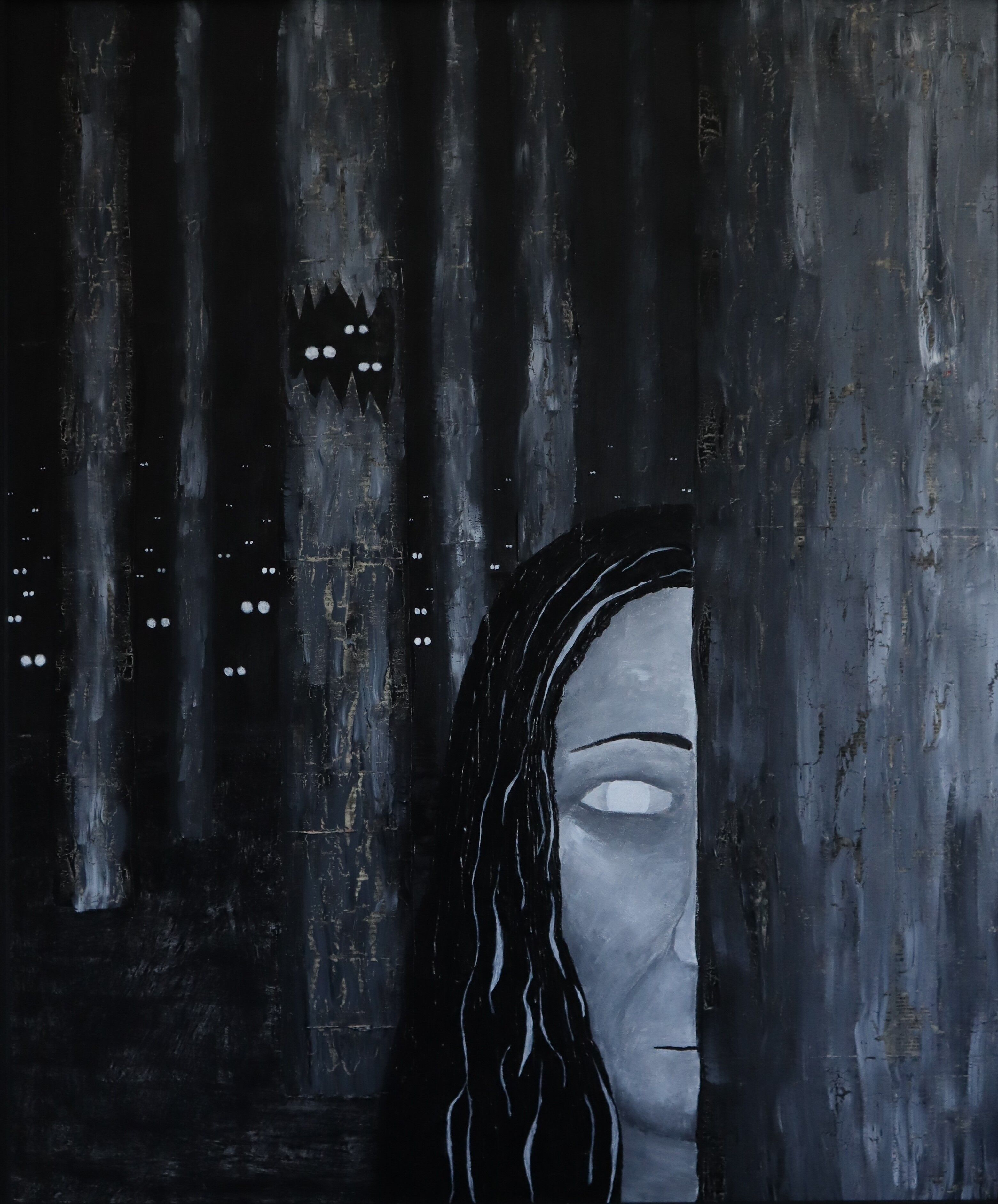 venatorcorvusproducts