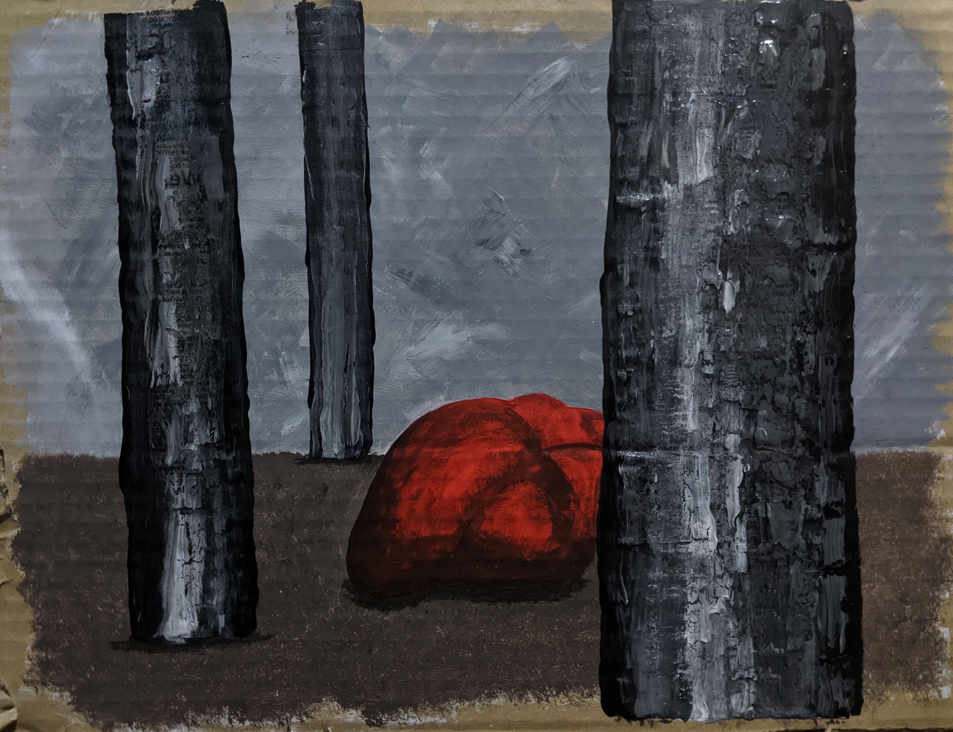 venatorcorvusproducts