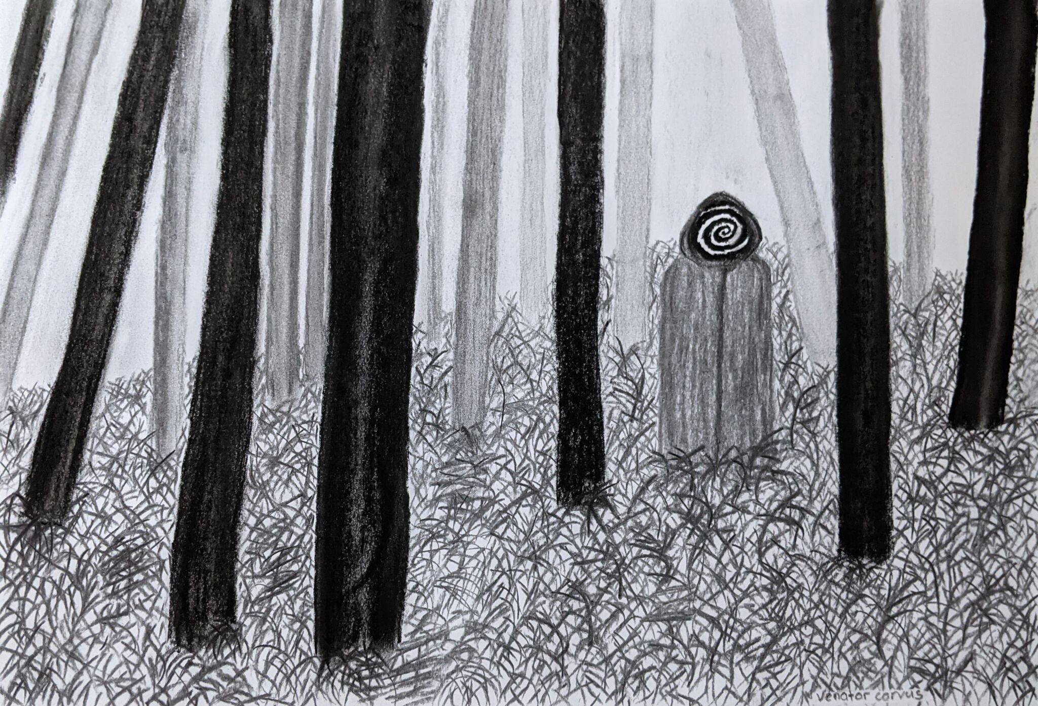 venatorcorvusproducts