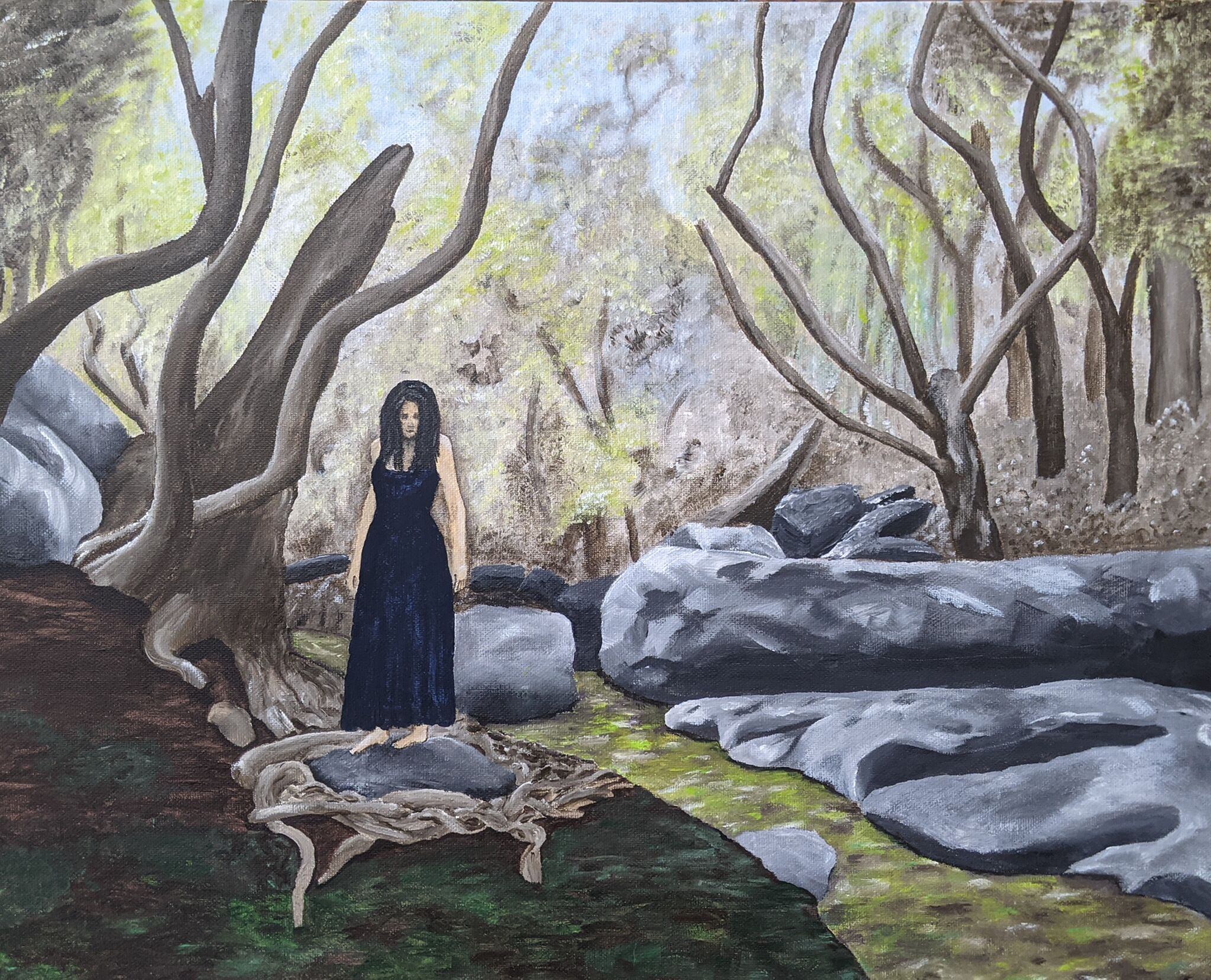 venatorcorvusproducts