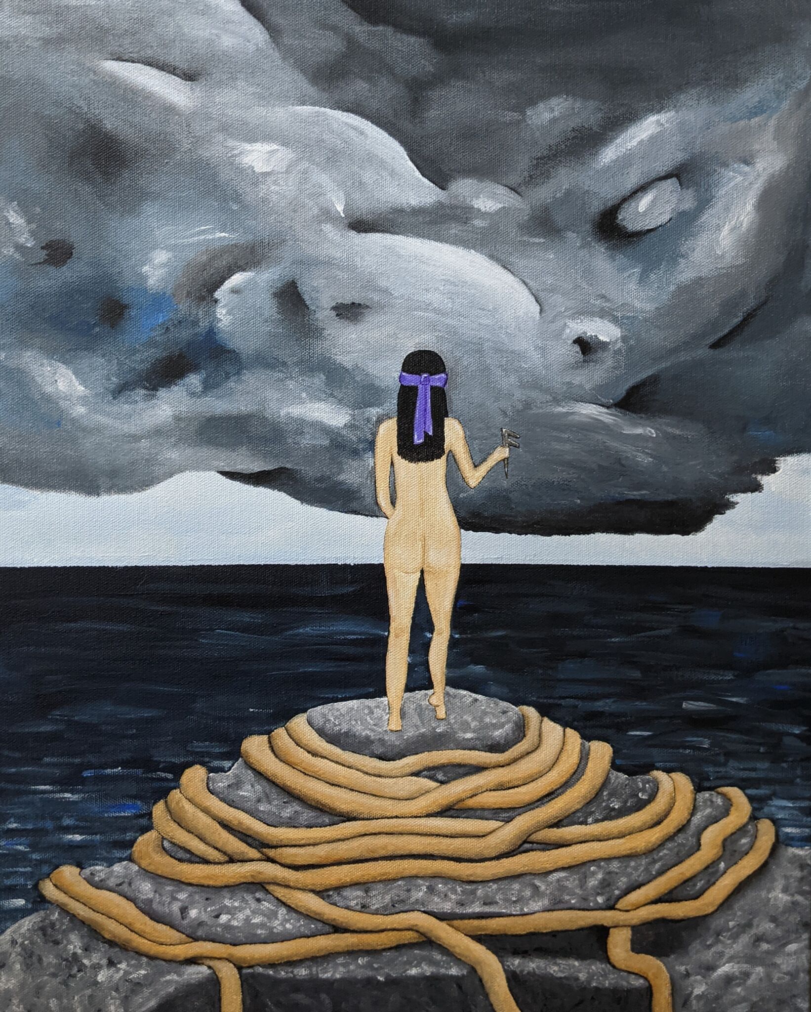 venatorcorvusproducts