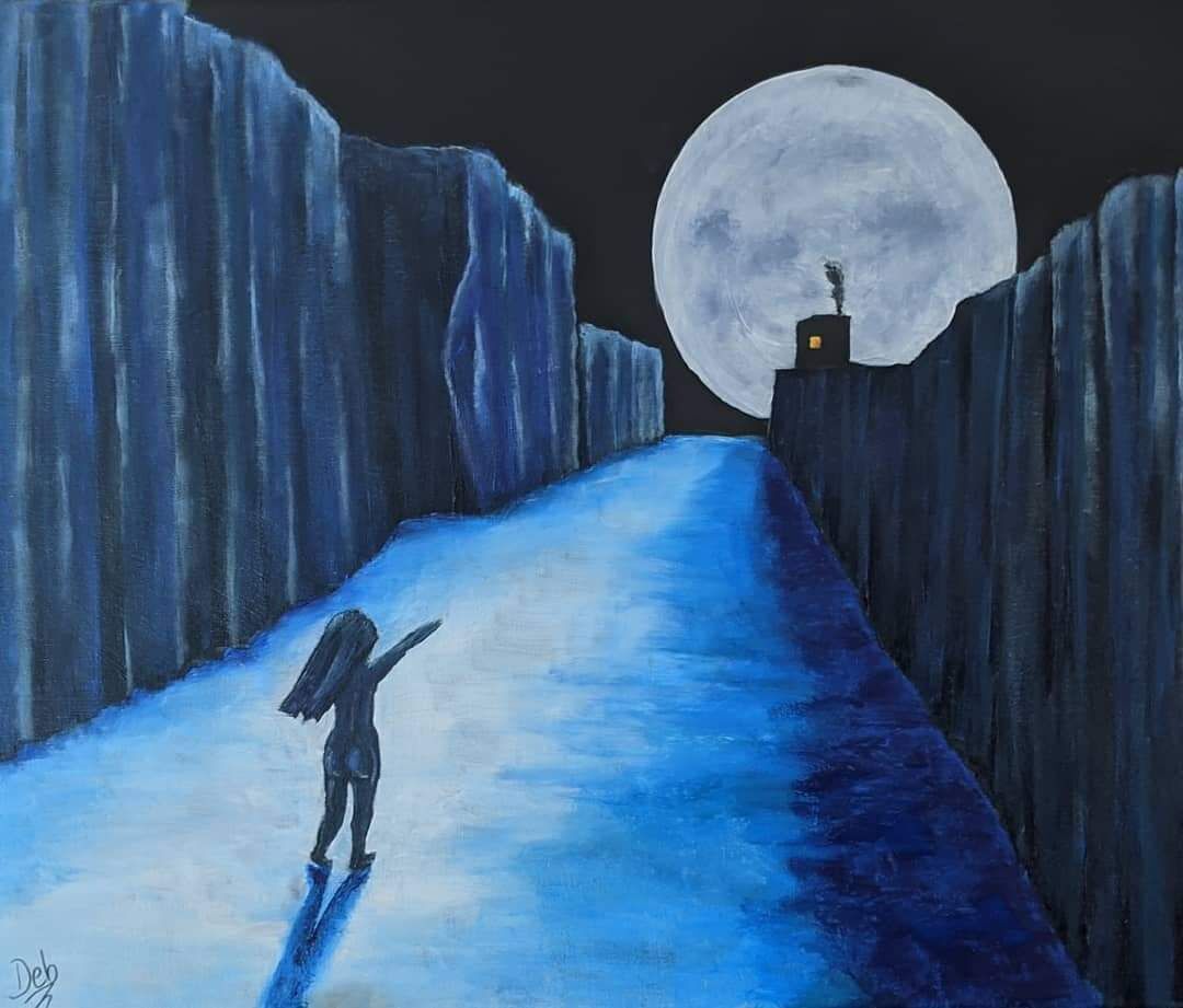 venatorcorvusproducts