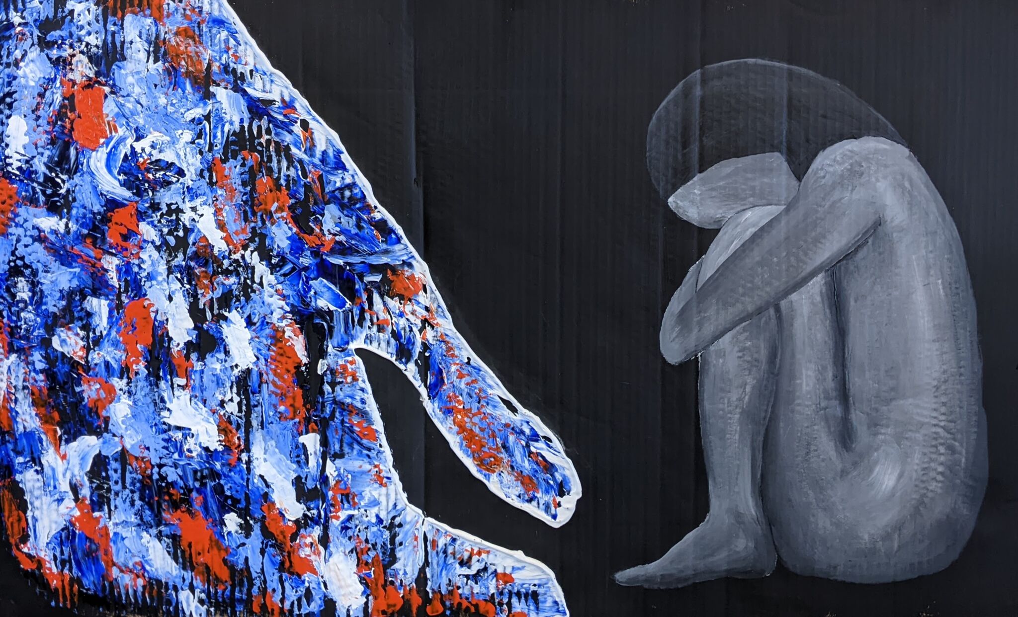 venatorcorvusproducts