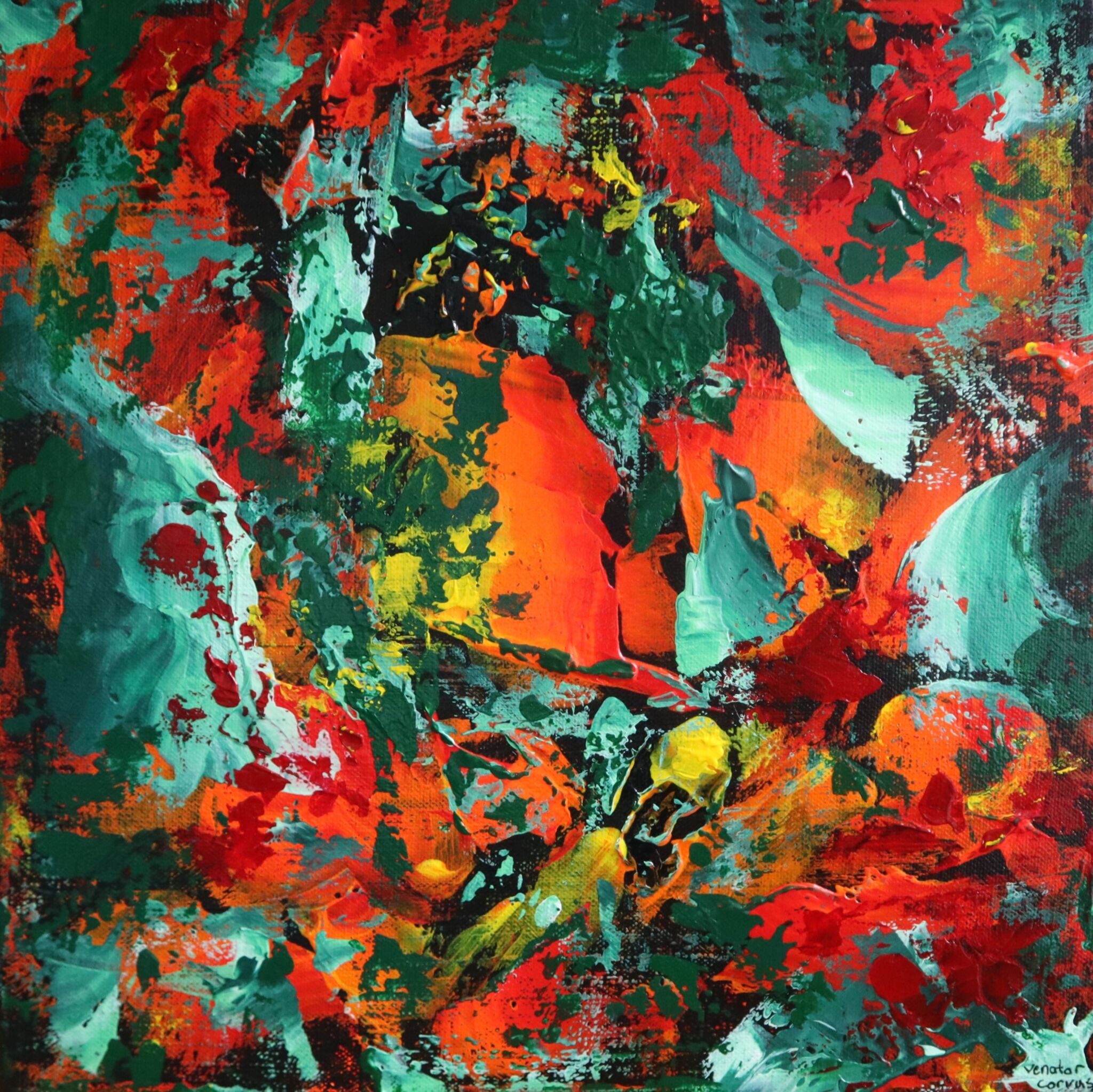 venatorcorvusproducts