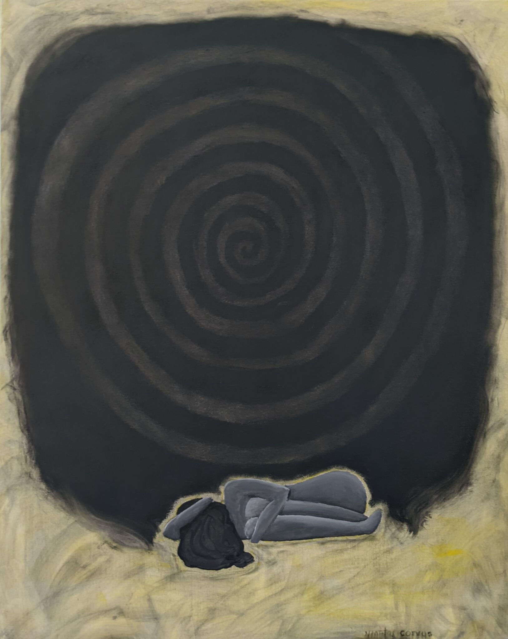 venatorcorvusproducts