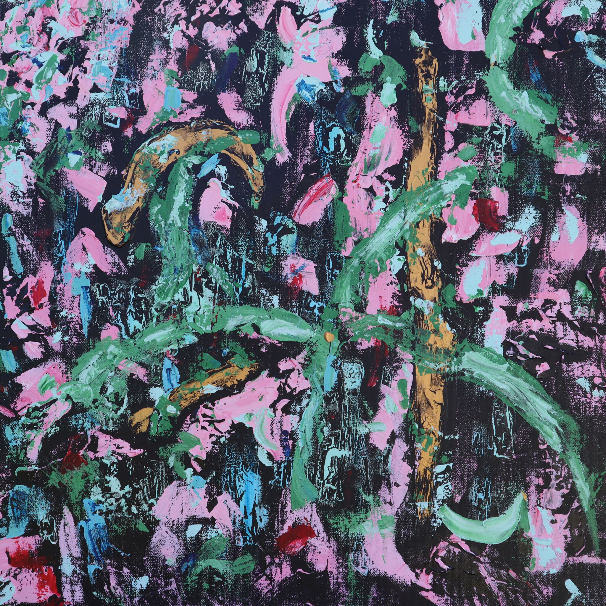 venatorcorvusproducts