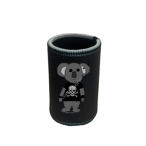 bazza stubby cooler Thumbnail