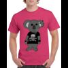 HeavyCotton™ Tee (Same Day) Thumbnail