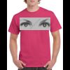 HeavyCotton™ Tee (Same Day) Thumbnail