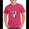 HeavyCotton™ Tee (Same Day) Thumbnail