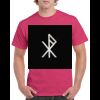 HeavyCotton™ Tee (Same Day) Thumbnail