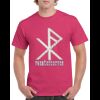 HeavyCotton™ Tee (Same Day) Thumbnail