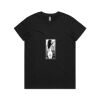 Maple Tee (Same Day) Thumbnail