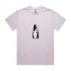 Men's Heavy Tee (Same Day) Thumbnail