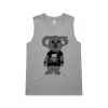 Women's Upside Tank Thumbnail