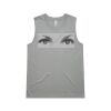 Women's Upside Tank Thumbnail