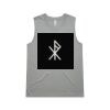 Women's Upside Tank Thumbnail